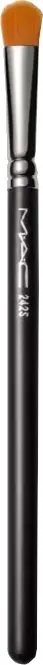 MAC Cosmetics Štětec na pudrové a emulzní oční stíny 242S (Shader)