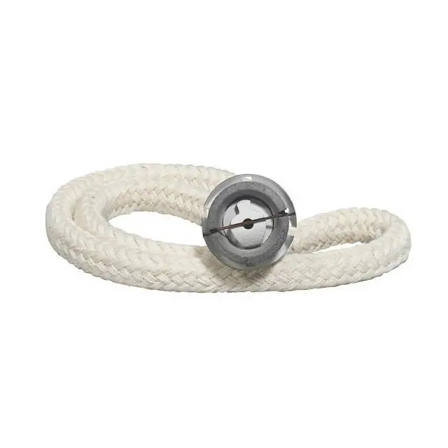 Maison Berger Paris Náhradní kahan AIR PUR 3P pro katalytické lampy, 40 cm 86
