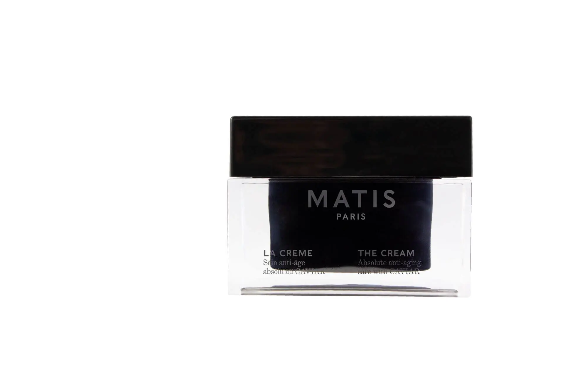 MATIS CAVIAR The Cream anti-aging 50ml