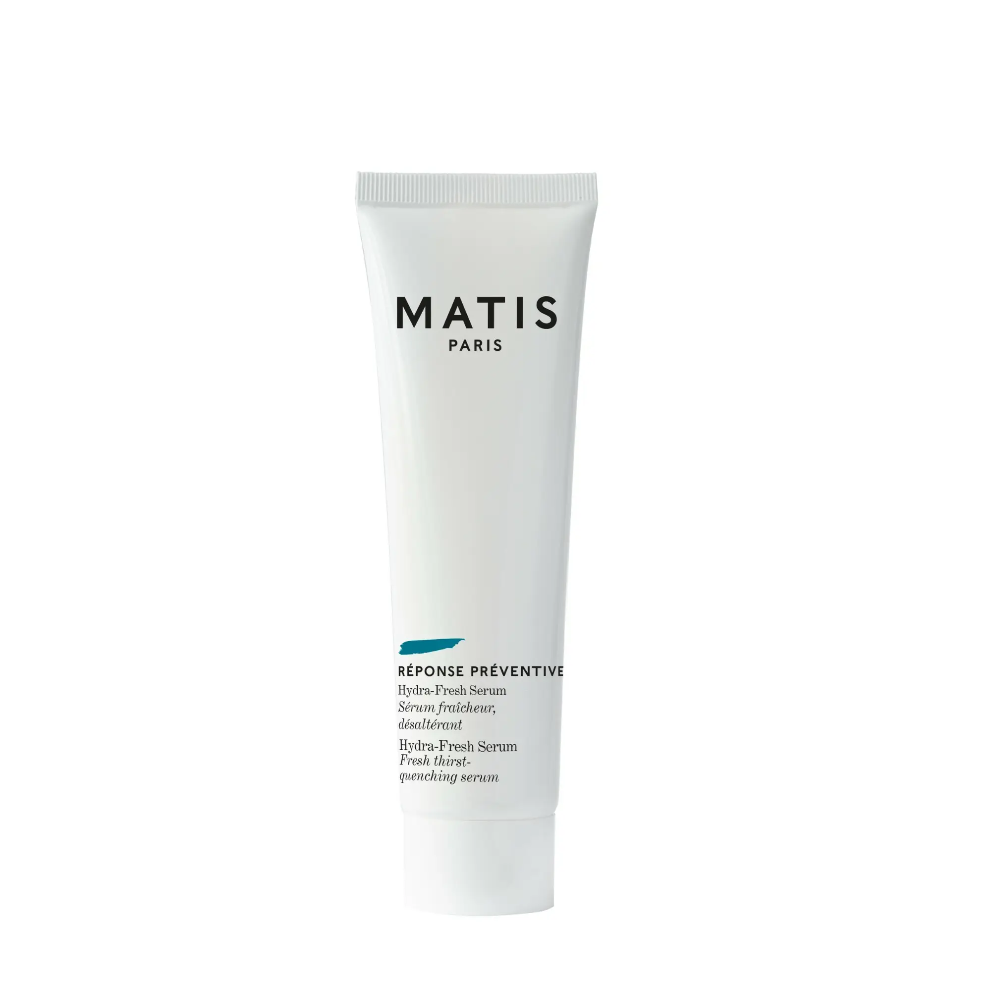 Matis Paris Hydra-Fresh Serum osvěžující sérum proti pocitu vysušené pleti 30 ml