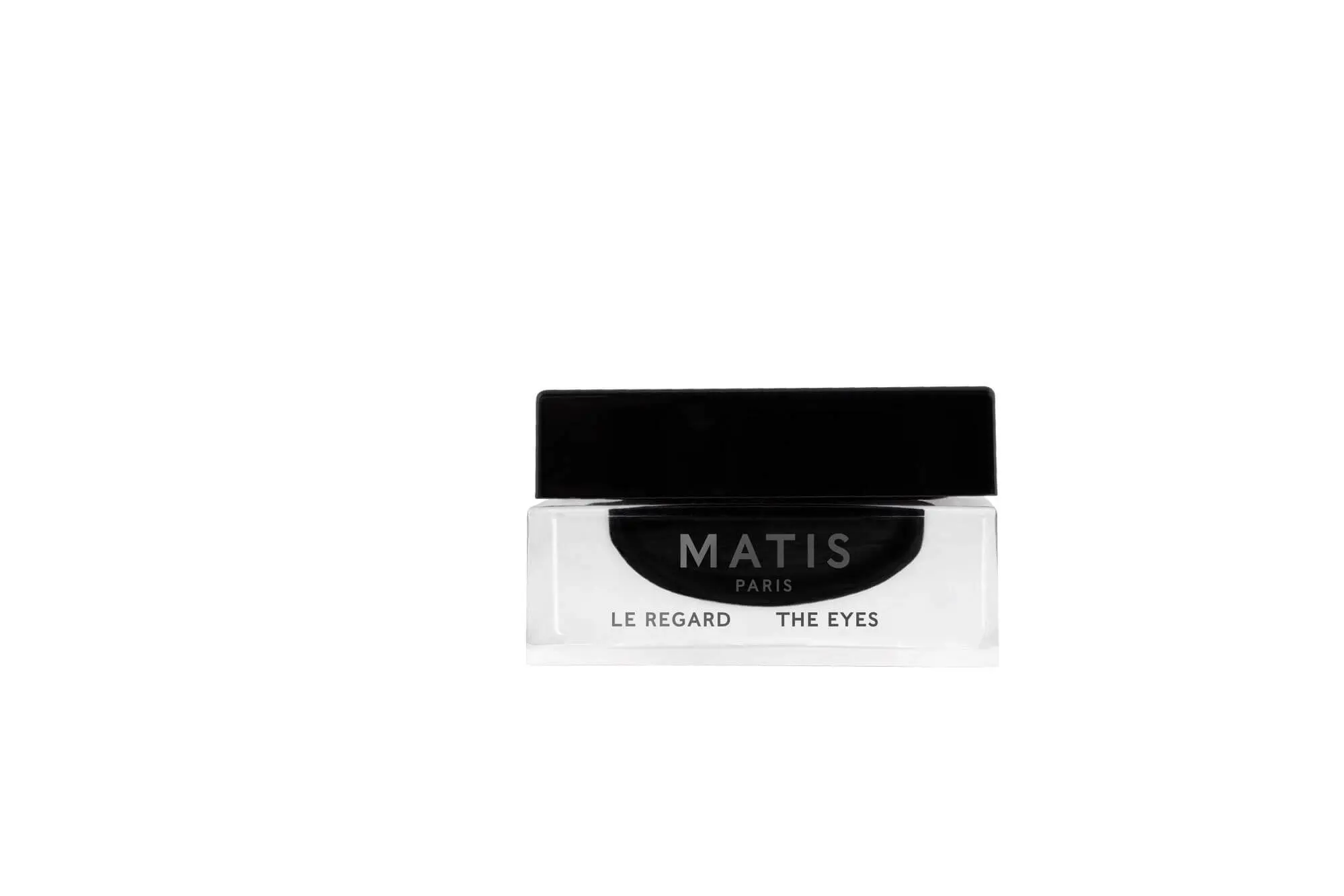 Matis Paris The Eyes oční gelový krém 15 ml