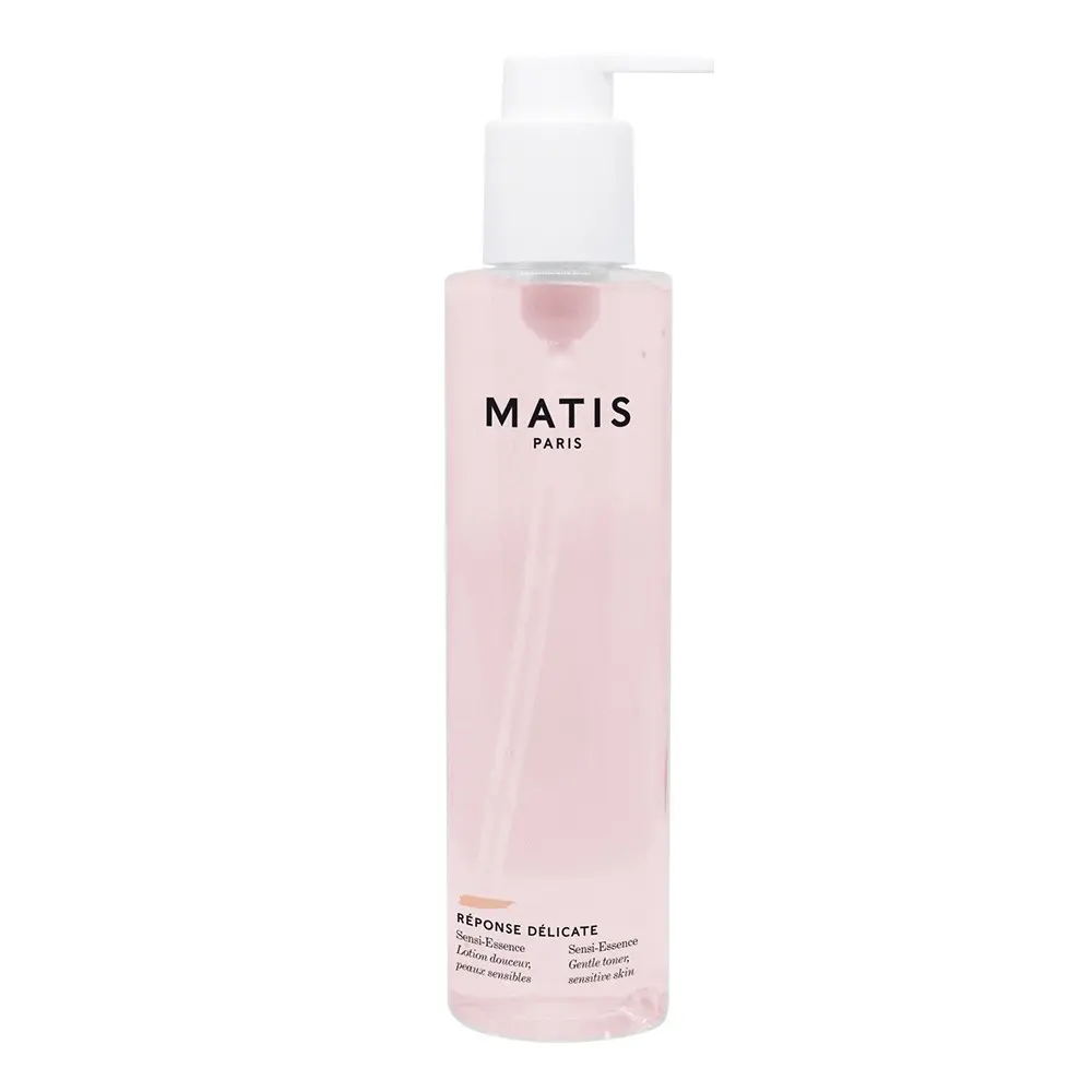 Matis Paris Sensi-Essence pleťová voda 200 ml