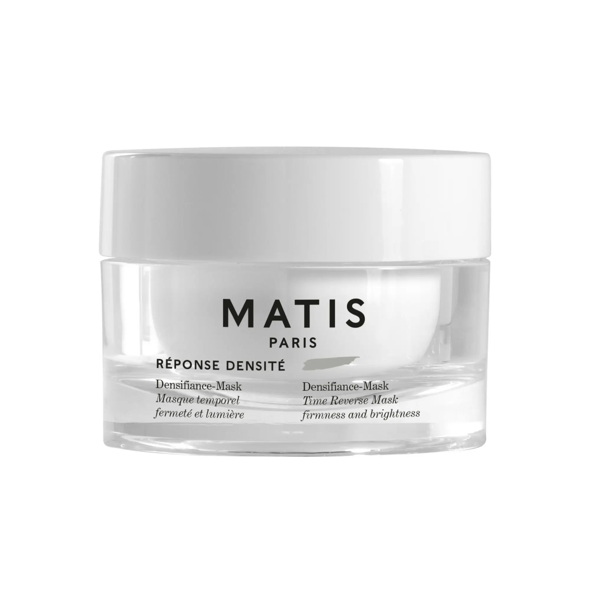 Matis Paris Densifiance Mask zpevňující maska proti stárnutí 50 ml