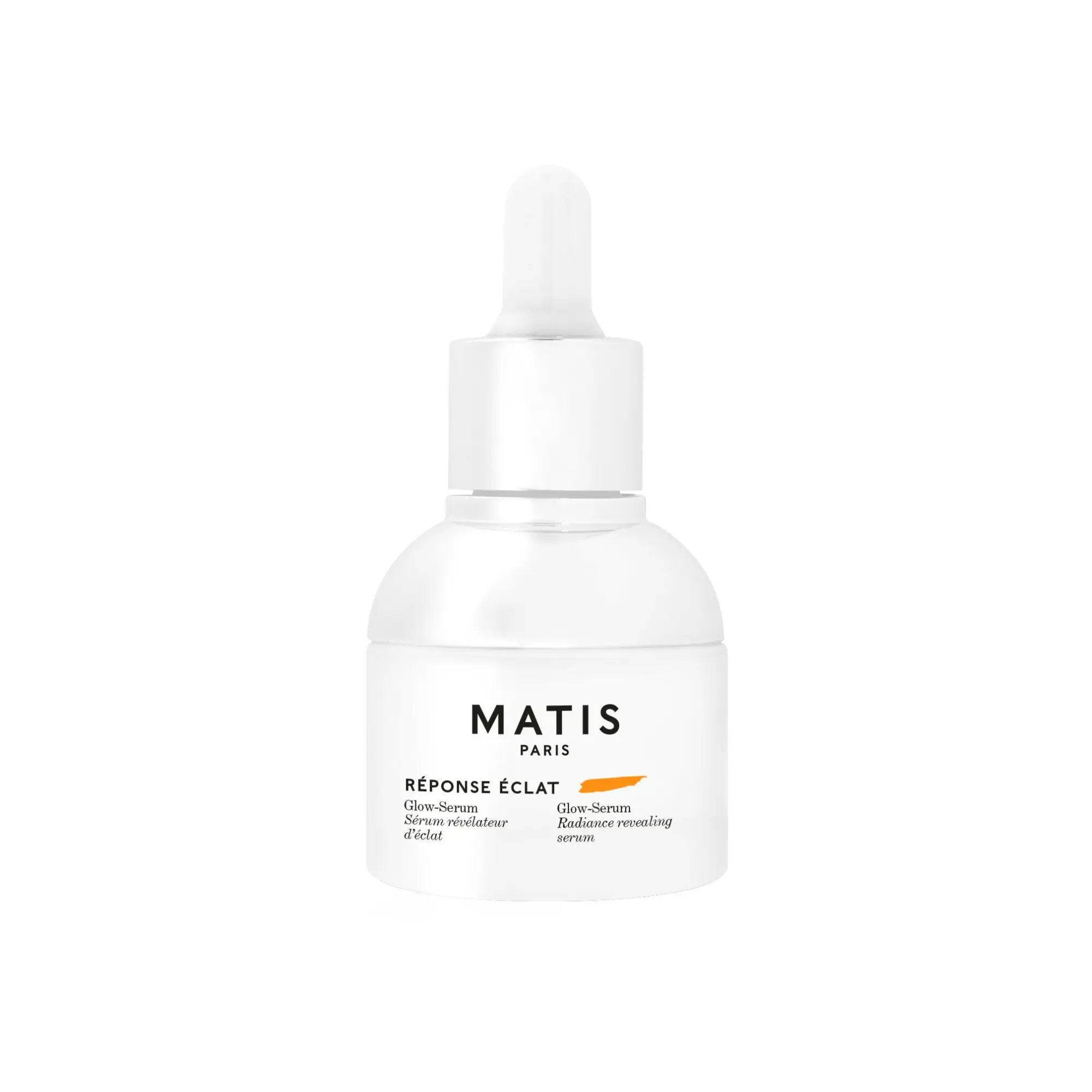 Matis Paris Réponse Éclat Glow-Serum rozjasňující a regenerující sérum 30 ml