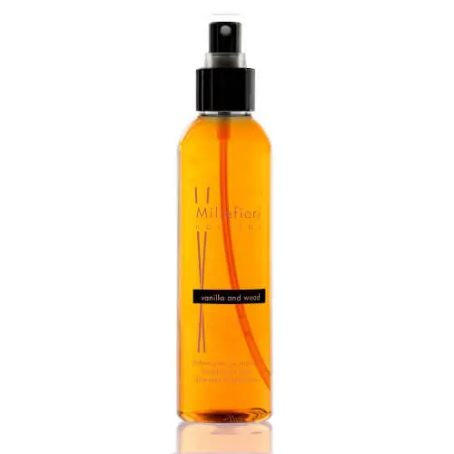 Millefiori Milano Osvěžovač vzduchu sprej (aerosol) 150 ml
