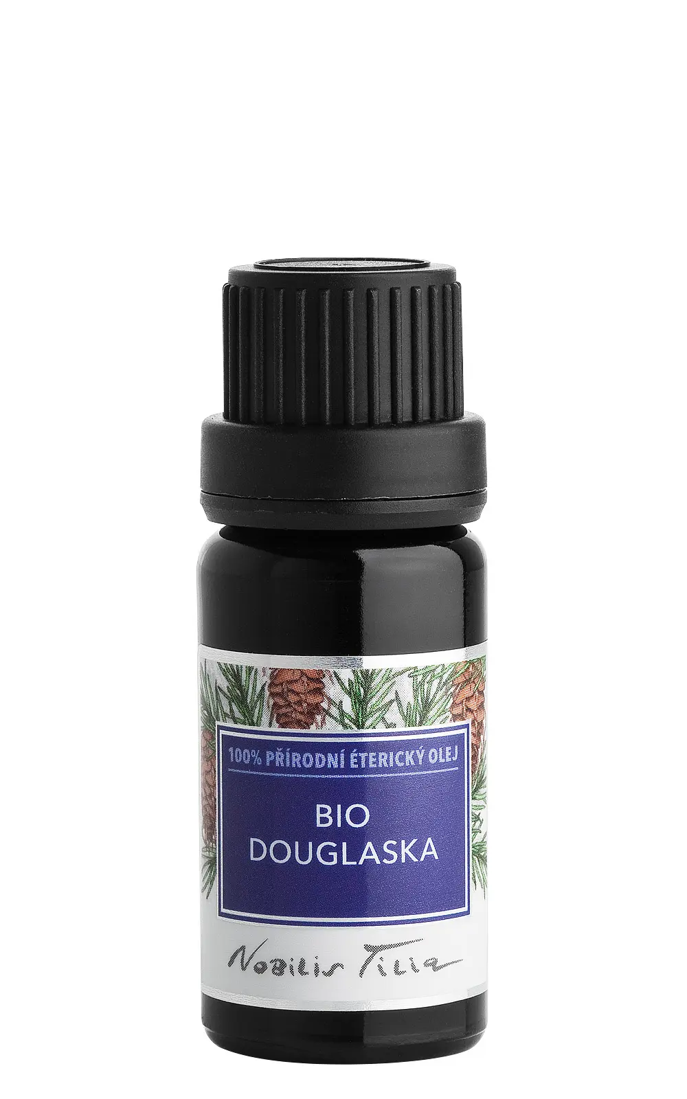 Nobilis Tilia Éterický olej - BIO Douglaska 10ml