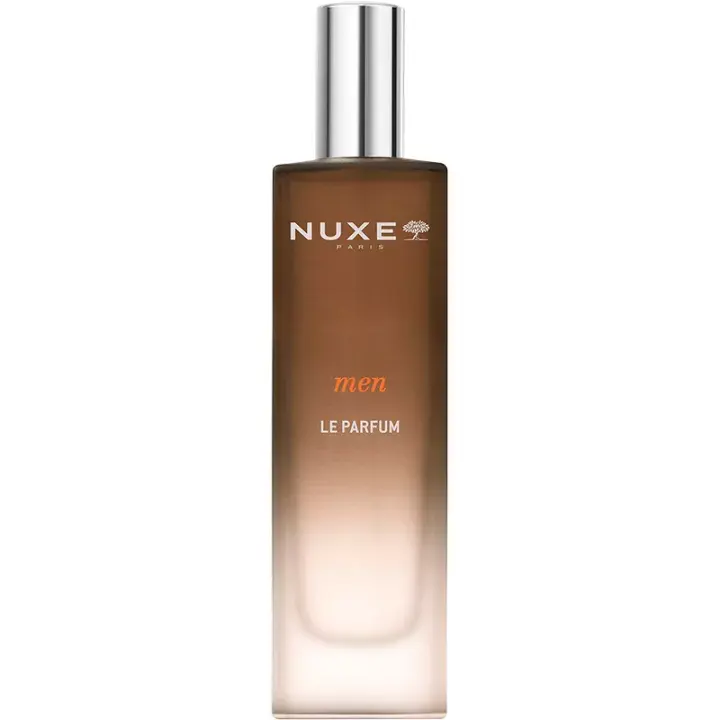Nuxe Parfémovaná voda Men Le Parfum 50 ml