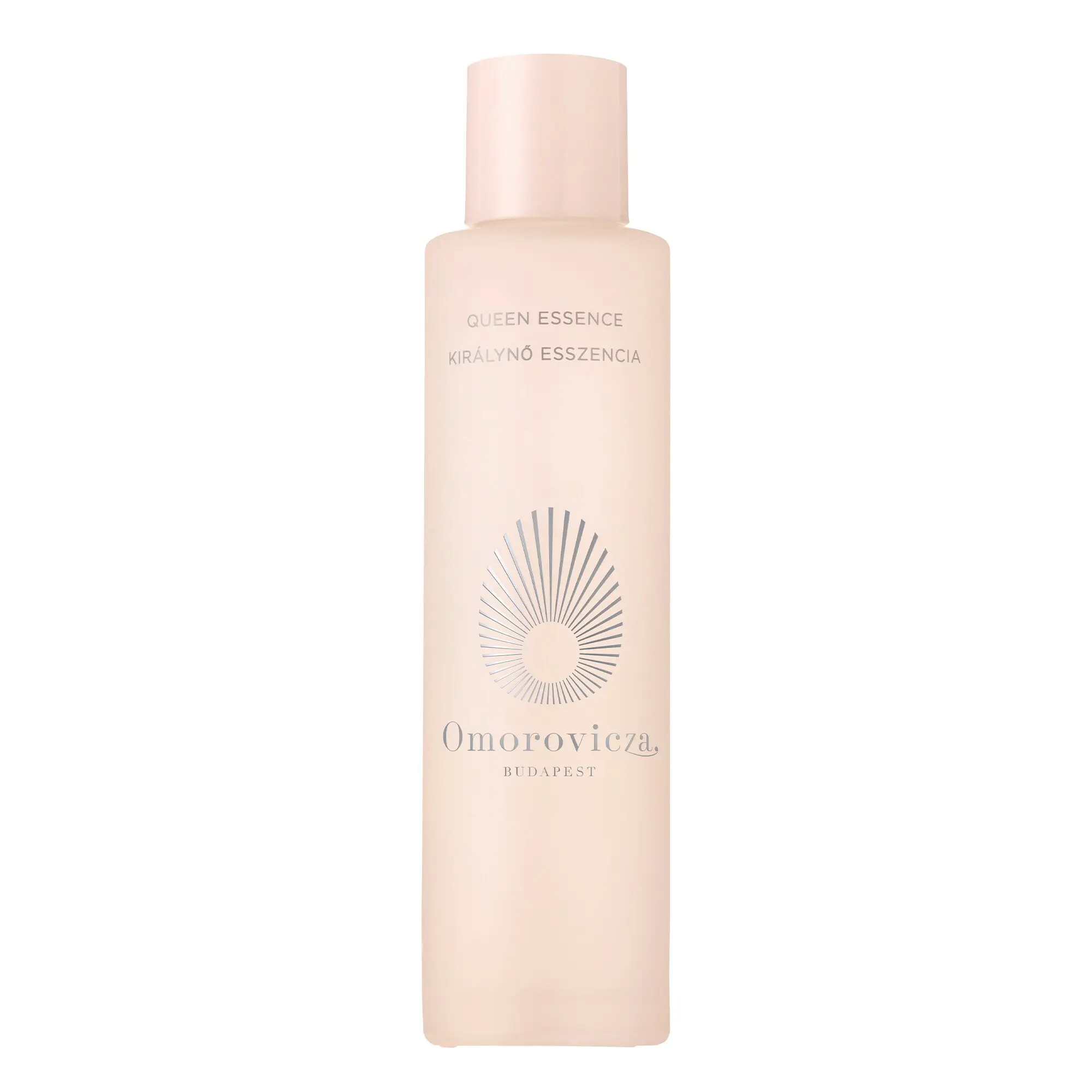 Omorovicza Hydratační pleťová esence (Queen Essence) 100 ml