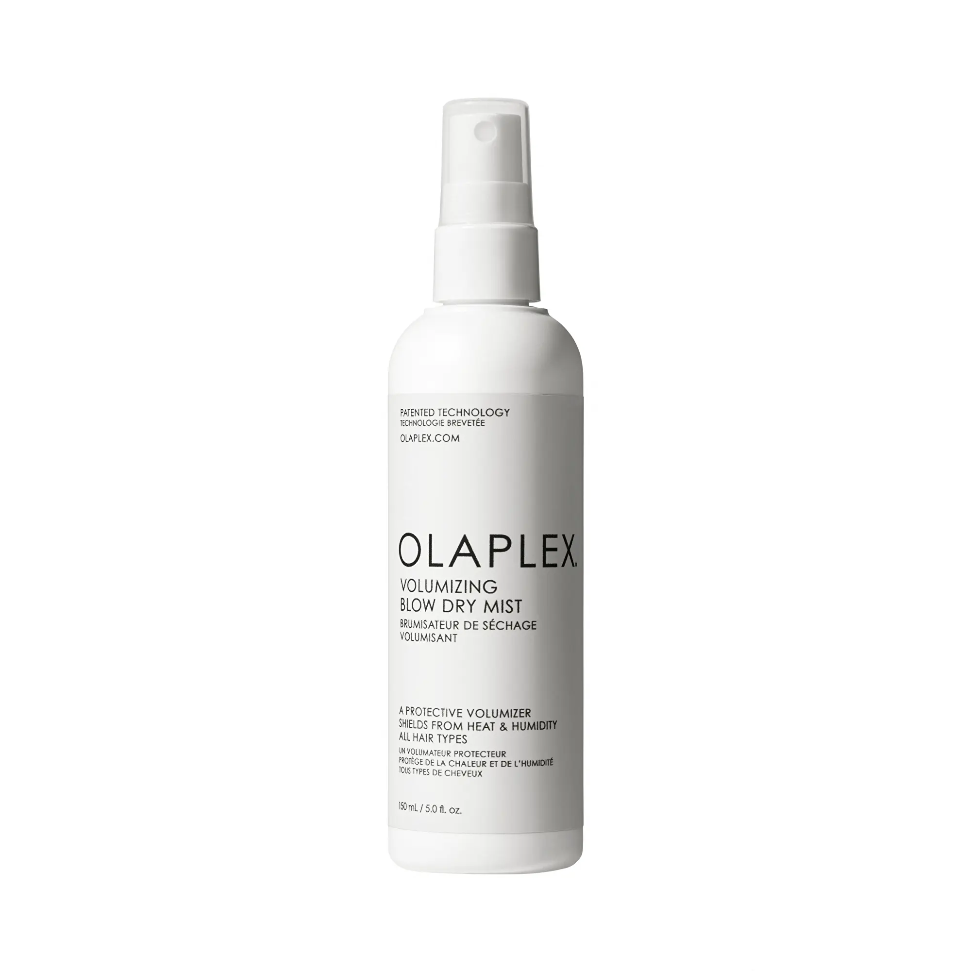 Olaplex sprej na dodání objemu 150ml