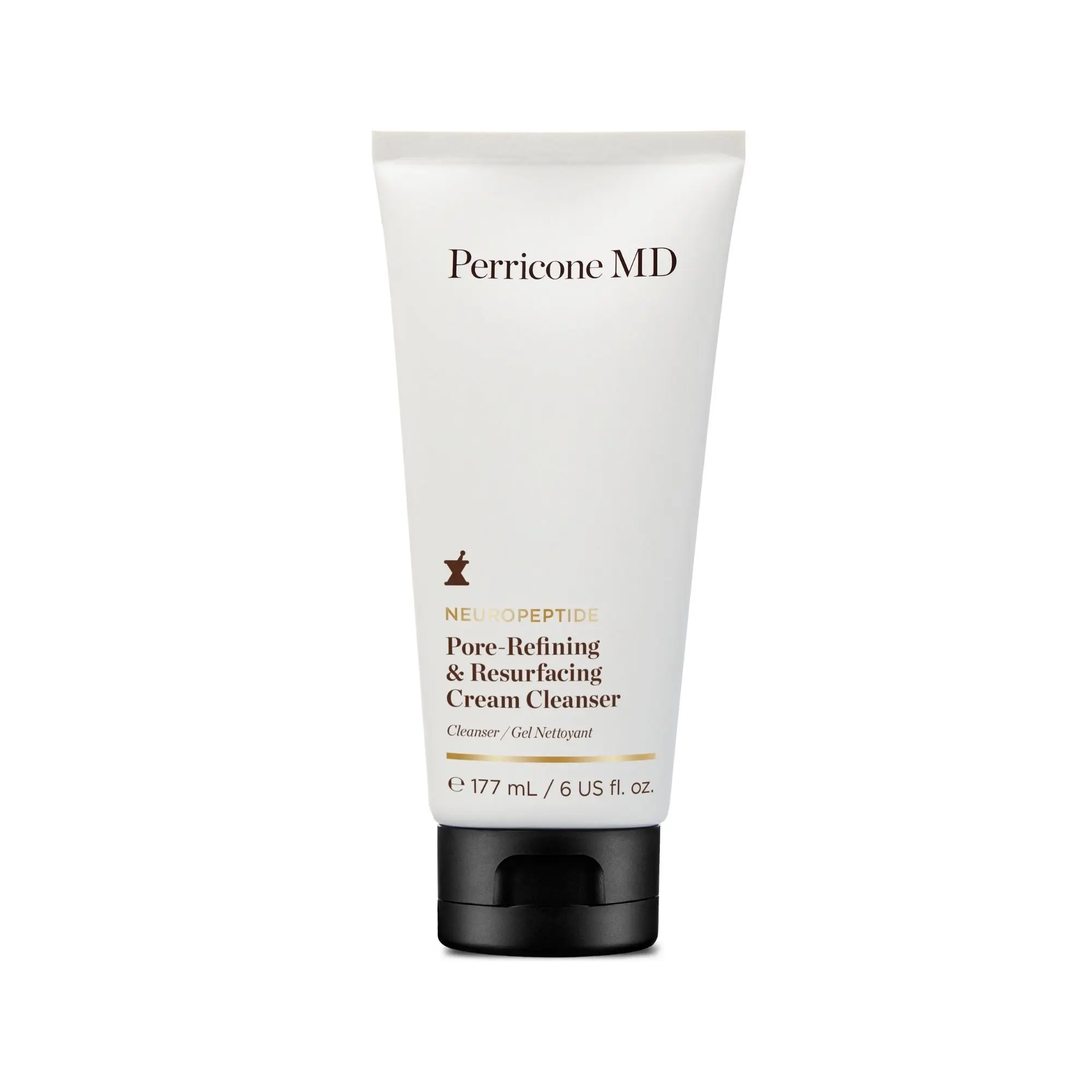 Perricone MD Čisticí krém Pore-Refining & Resurfacing Cream Cleanser 177 ml