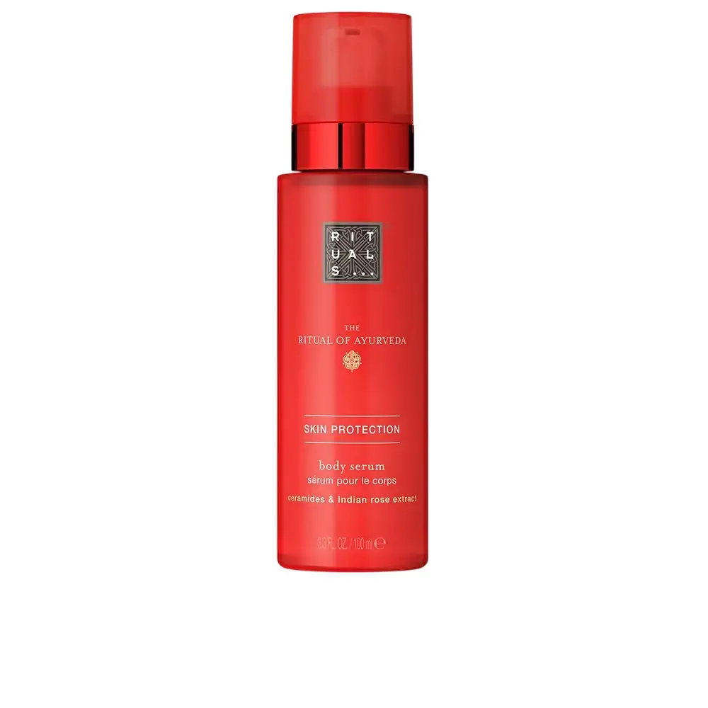 RITUALS - The Ritual of Ayurveda - tělové sérum