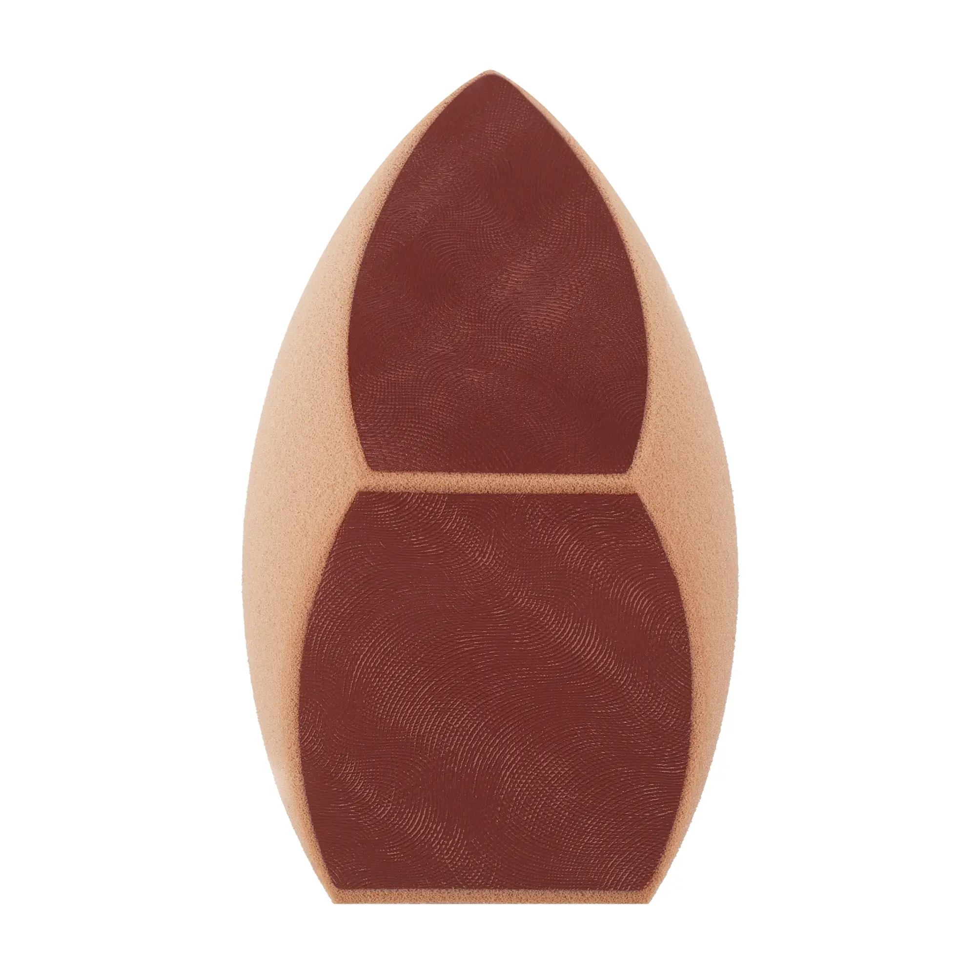 Real Techniques Houbička na make-up Makeup Saver