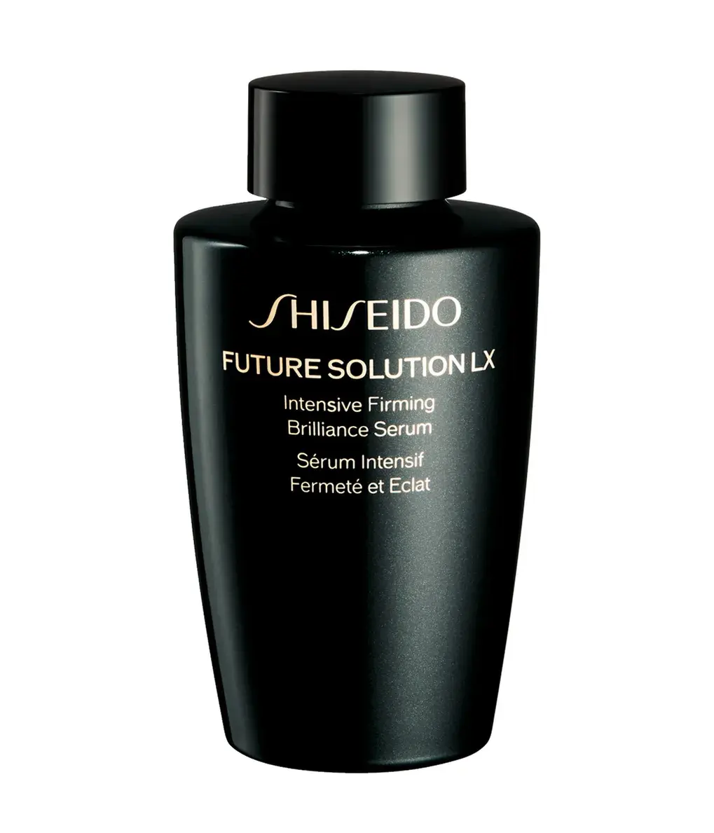 SHISEIDO - FUTURE SOLUTION LX - Intenzivní zpevňující sérum - náhradní náplň
