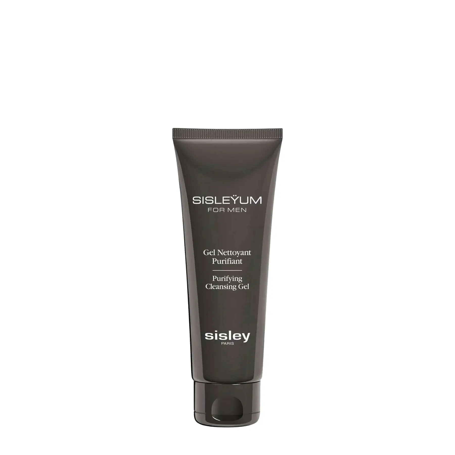 Sisley SISLEYUM PURIFYING CLEANSING GEL čistící gel na obličej pro může 125 ml