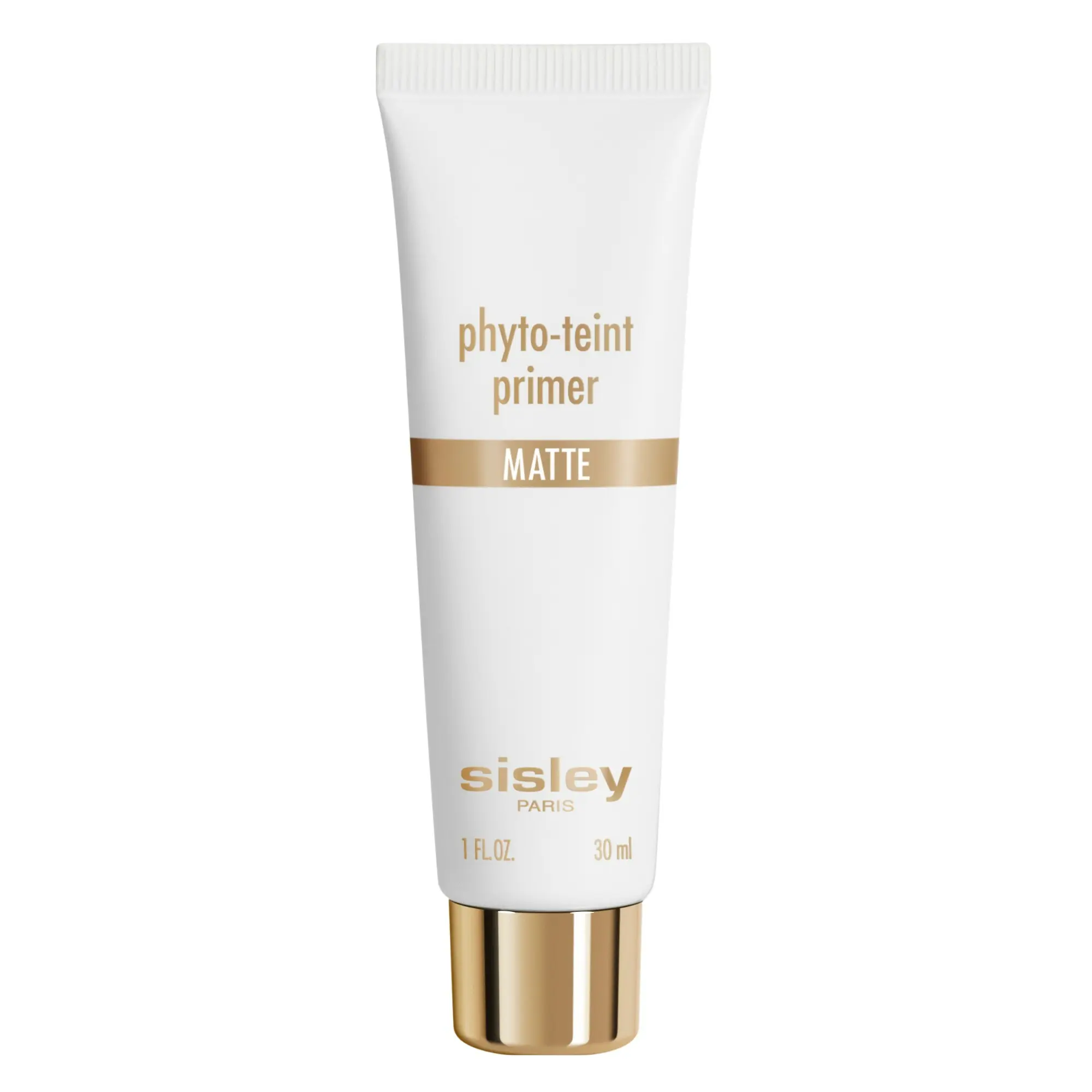 Sisley PHYTO-TEINT PRIMER MATTE matující podkladová báze na obličej - matující 30 ml