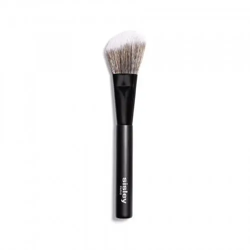 Sisley Blush Brush štětec na tvářenku