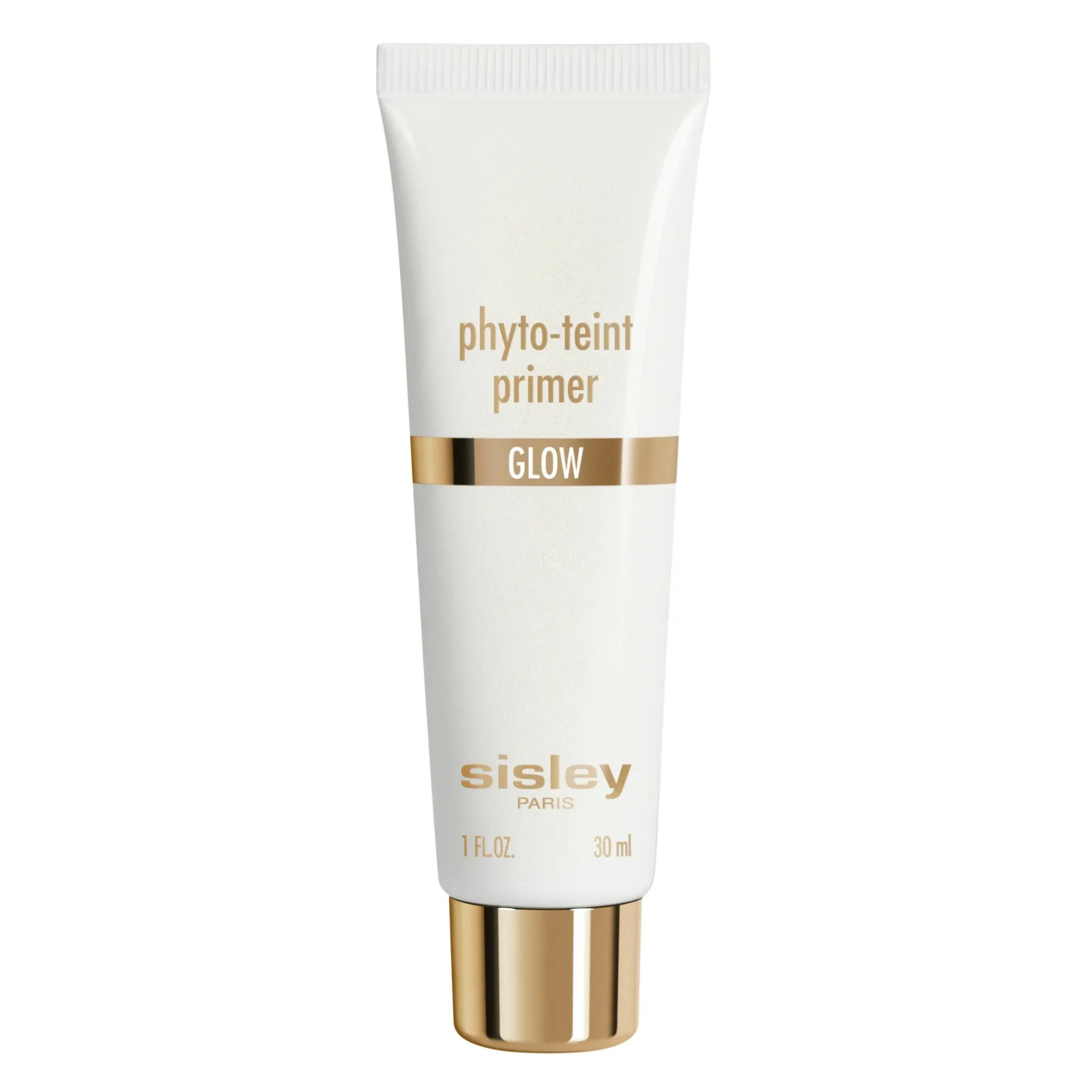 Sisley PHYTO-TEINT PRIMER GLOW podkladová báze posilující rozjasnění pleti - rozjasňující 30 ml