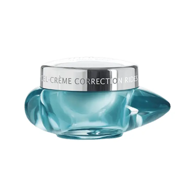 Thalgo Gelový krém pro zralou pleť Hyalu-Pro Collagene Gel-Cream 50 ml