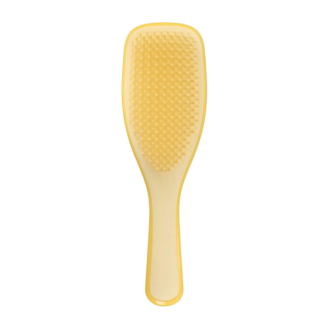 Tangle Teezer Kartáč na vlasy Ultimate Detangler Daffodil & Buttercup