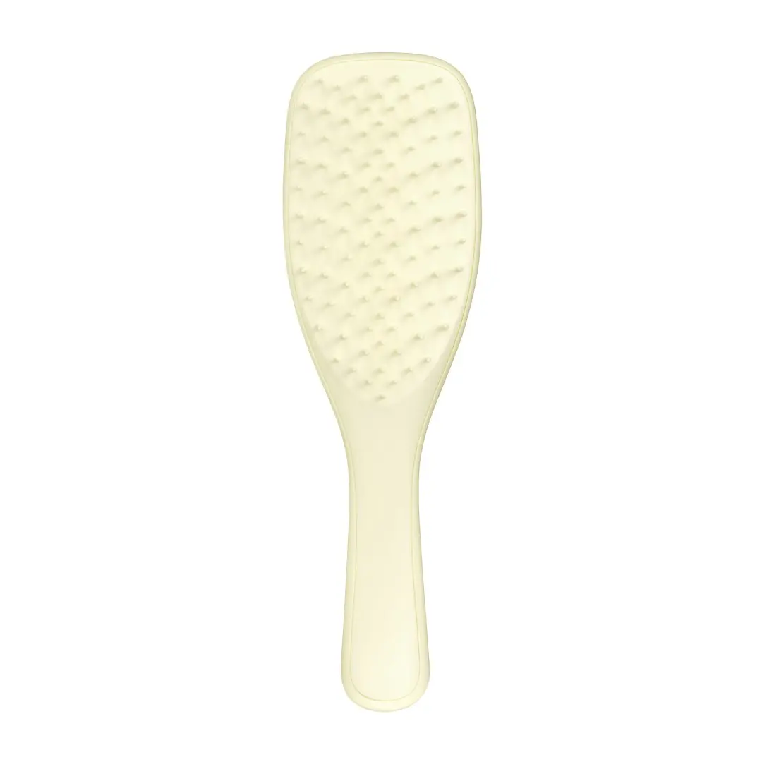 Tangle Teezer Kartáč na vlasy Ultimate Detangler Extra Gentle Chamomile Yellow