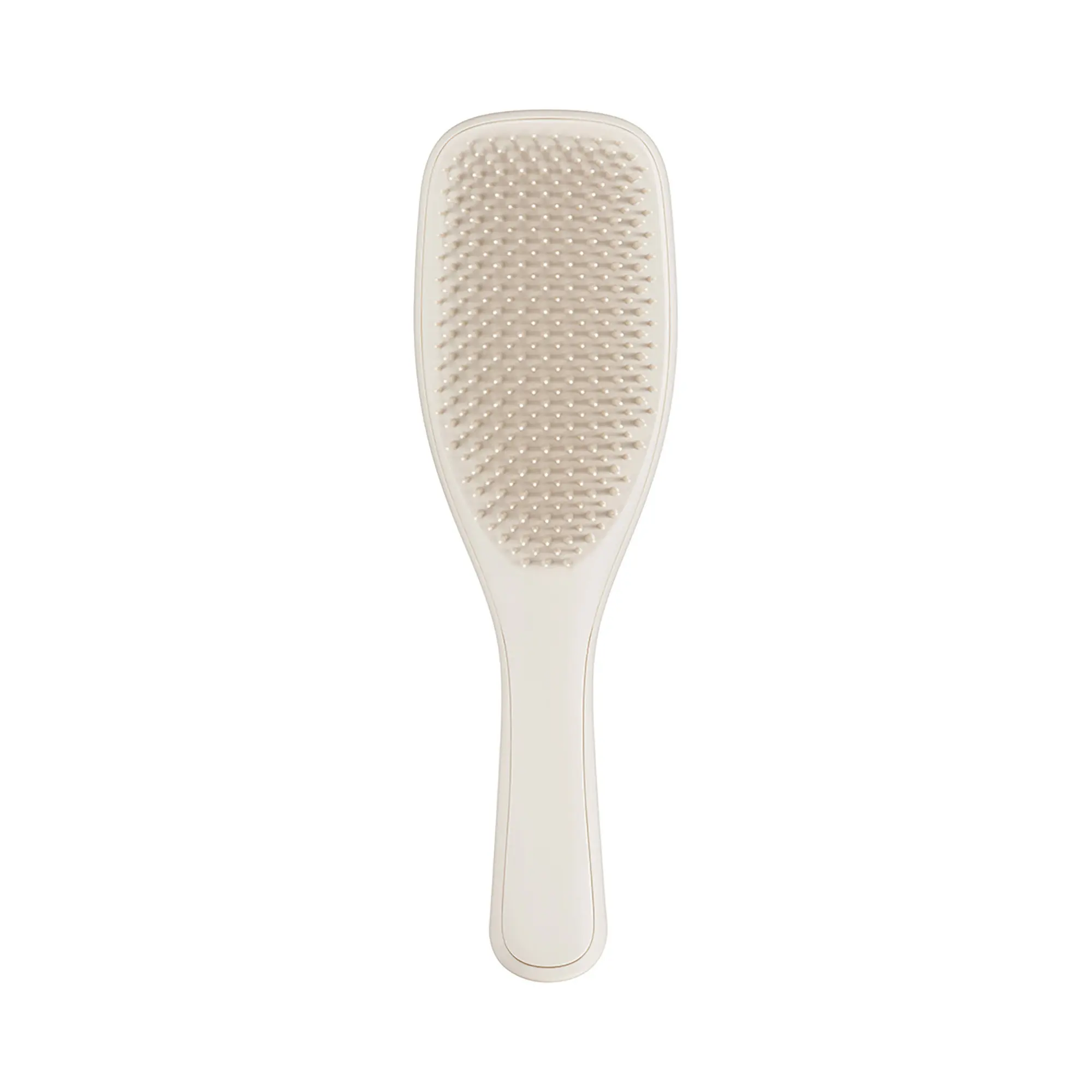 Tangle Teezer Kartáč na vlasy Ultimate Detangler Matte Pumice Gray