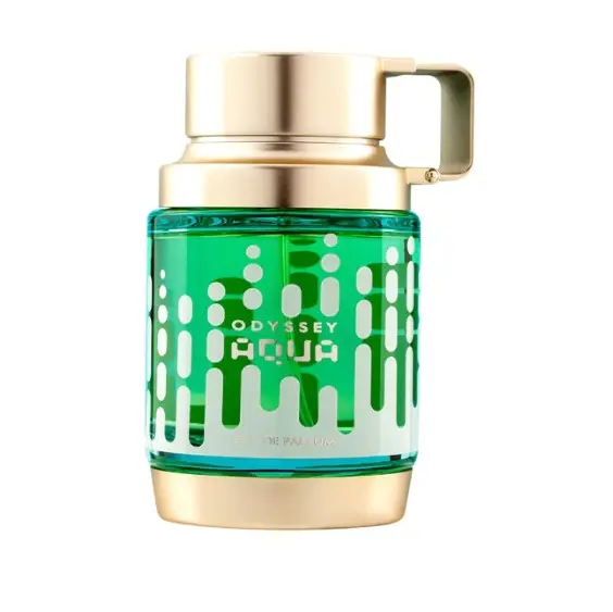 Armaf Odyssey Aqua - EDP
