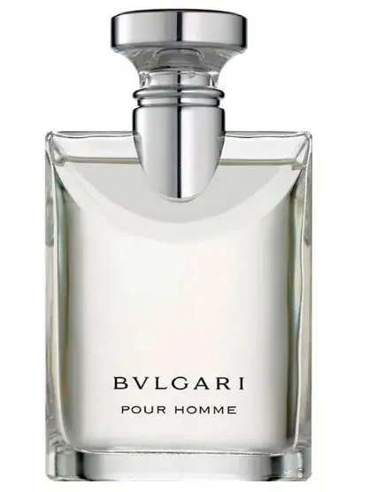 Bvlgari Pour Homme - EDT