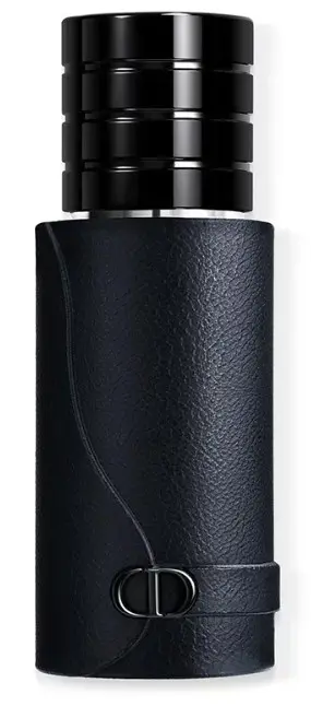 Dior Sauvage The Wild - EDP (limitovaná edice) 30 ml