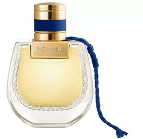 Chloé Nomade Nuit d'Egypte parfémová voda 50 ml