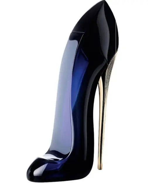 Carolina Herrera Good Girl - EDP