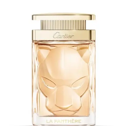 Cartier La Panthere - EDP