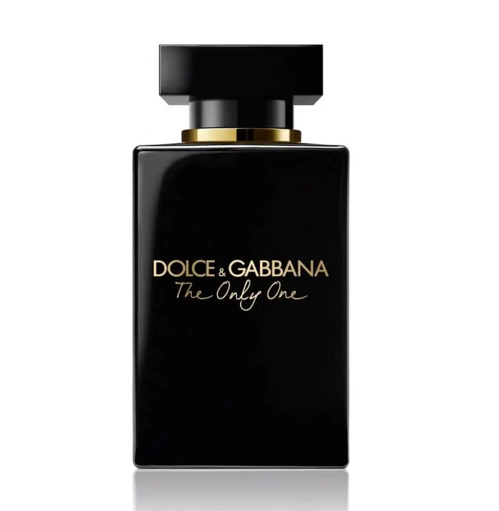 Dolce & Gabbana The Only One Intense - EDP