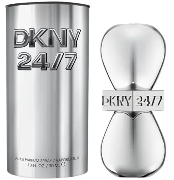 DKNY DKNY 24/7 - EDP