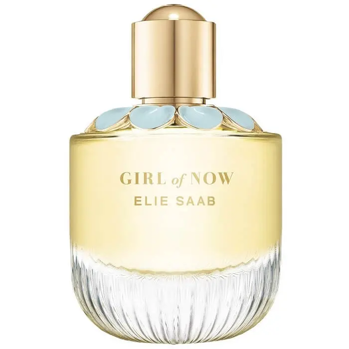 Elie Saab Girl Of Now - EDP