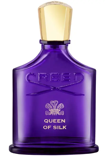 Creed Queen Of Silk - EDP 75 ml