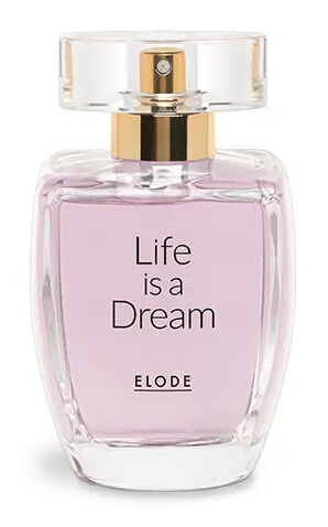 Elode Life is a Dream parfémovaná voda dámská 100 ml
