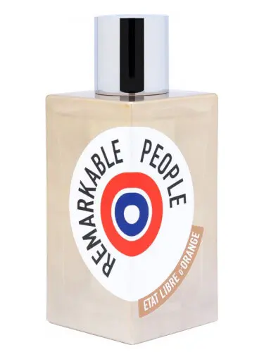 Etat Libre D´Orange Remarkable People - EDP