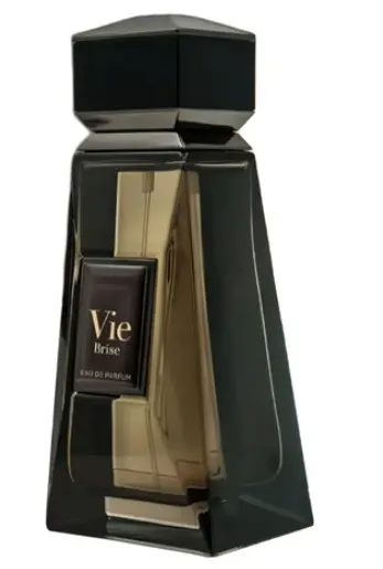 French Avenue Vie Brise - EDP 80 ml