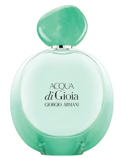 Armani Acqua di Gioia Eau de Parfum Intense parfémová voda 50 ml