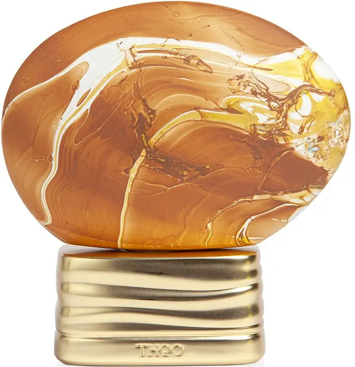 The House of Oud Hidden Shades - EDP 75 ml