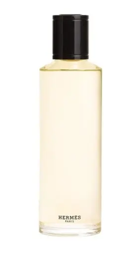 Hermes Terre D`Hermès Intense - EDP (náplň) 200 ml