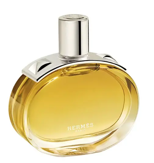 Hermes Barénia Intense - EDP