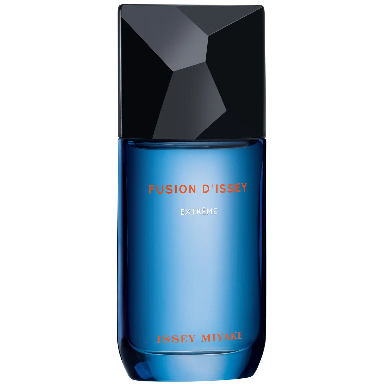 Issey Miyake Fusion D`Issey Extreme - EDT 100 ml