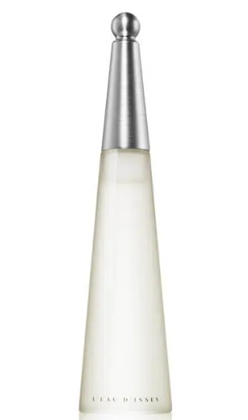 Issey Miyake L'eau d'Issey toaletní voda 100 ml