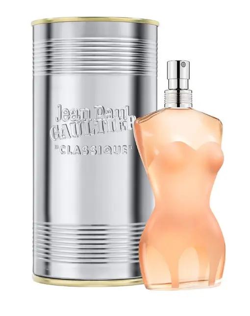 Jean P. Gaultier Classique - EDT