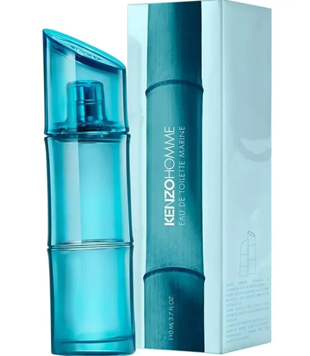Kenzo Kenzo Pour Homme Marine - EDT