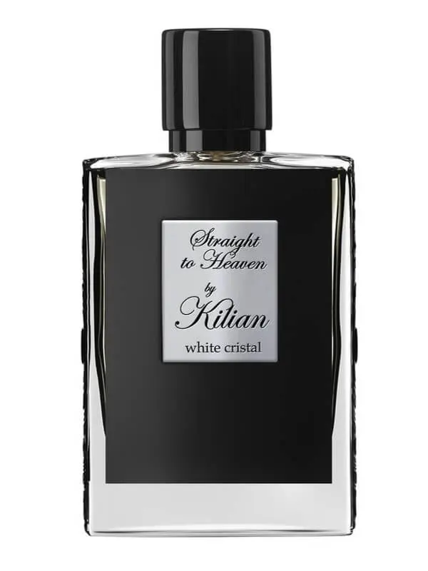 By Kilian Straight To Heaven - EDP
