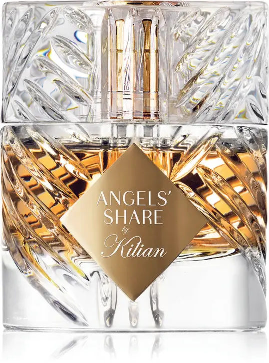 KILIAN PARIS - Angel's Share - Eau de Parfum