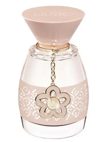LIU•JO LOVELY ME parfémová voda 100 ml