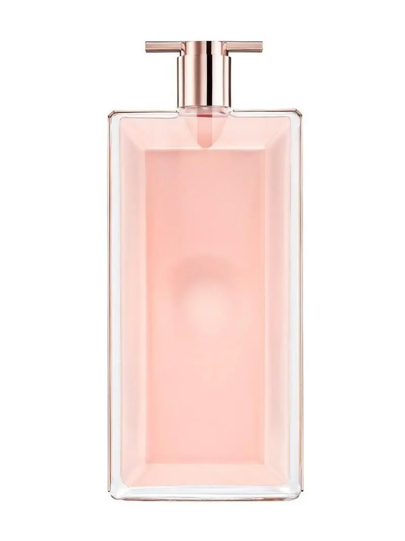 Lancôme Idôle parfémová voda 25 ml